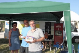 11 - premiazione e sorteggio finale 102.JPG